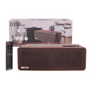 ENOVA HIFI VELA V - Enceinte multimedia