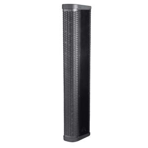 AXIOM AX12C - Colonne Line Array 12x3.5 passive