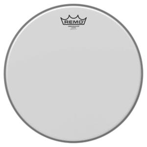 Remo BA-0113-00 Ambassador Peau batterie Coated 13'' Drum Head