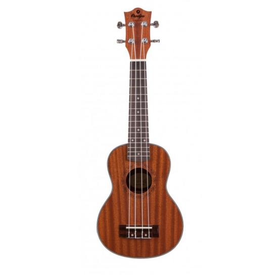 PRODIPE BS1 EQ - Ukulele