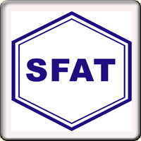 SFAT