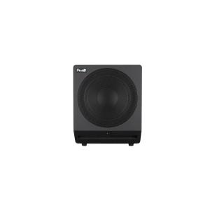 FLUID AUDIO FC10S - Caisson de basse 200W