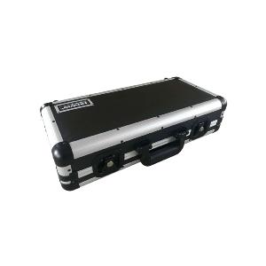 POWER ACOUSTICS - FL DMX CONTROLLER - Valise transport console DMX