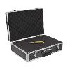 POWER ACOUSTICS - FL MIXER 3 - Valise de transport pour mixeur