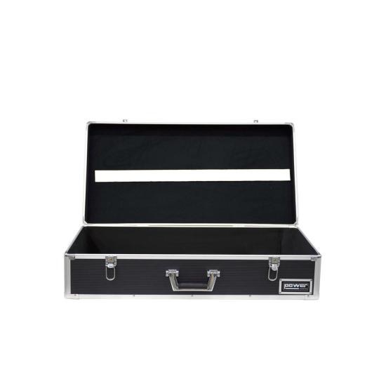 POWER ACOUSTICS FL PEDAL BOARD V1 - Valise de transport pour pédales