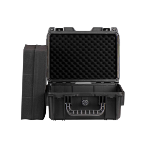 POWER ACOUSTICS IP65 CASE 15 - Flight case IP65