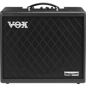 VOX MVO CAMBRIDGE-50 - combo 1x12" 50w