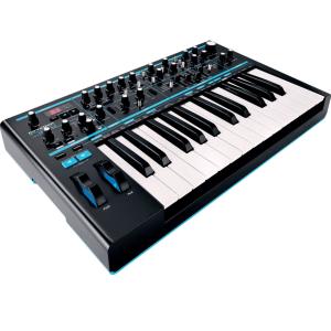 NOVATION RNO BASS-STATION-II - 25 notes