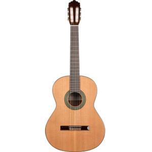 PRODIPE GUTIARS - SOLOIST500 - Guitare classique 4/4