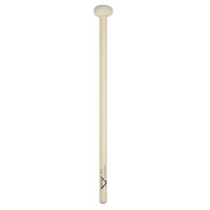 VATER VMT1 - Mailloches timbales vater ultra staccato