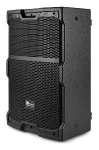 POWER DYNAMICS PDY210A - ENCEINTE ACTIVE, 10", 400 W