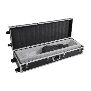 POWER ACOUSTICS CASE LSA 200 XL - Flight Pour 2 LSA 200 XL