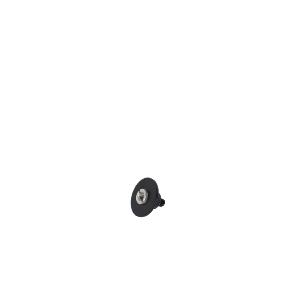 POWER STUDIO PF BOX 500 - Cabine Anti-Bruit Portable