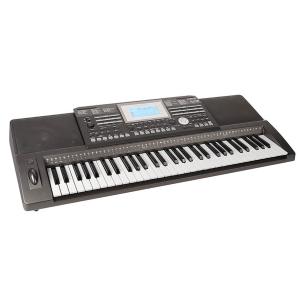 MEDELI A810 - Clavier arrangeur 61 touches 2 x 40w