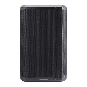 AUDIOPHONY CARBON15A - Enceinte active 15″ + 1,35″ – 1500 W RMS avec DSP