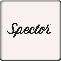 SPECTOR