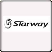 STARWAY