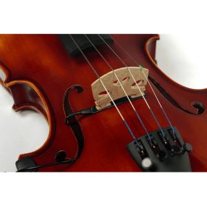 THE REALIST - ETR RLSTVNQT Copperhead - micro pour Violon