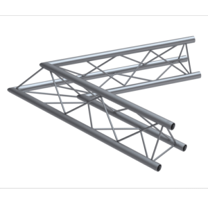 Structure Global Truss série F23 - 60° ANGLE C20