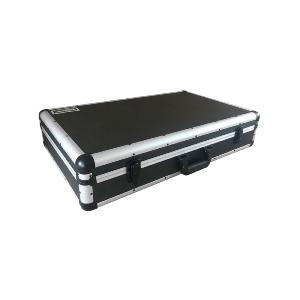 POWER ACOUSTICS - FL CONTROLLER 3 - Valise transport pour controleur