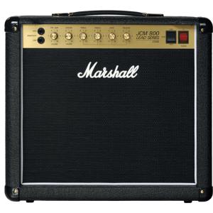 MARSHALL MMV SC20C - Studio - Combo 20W Studio Classic