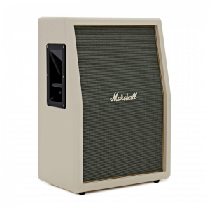 MARSHALL - MMA ORI212AD1 Enceinte Cream Levant 2 x 12" 160 W