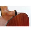 Prodipe Guitars PRIMERA 4/4 - Guitare Classique