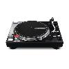 Reloop - Platine Vinyle RP 7000 MK2