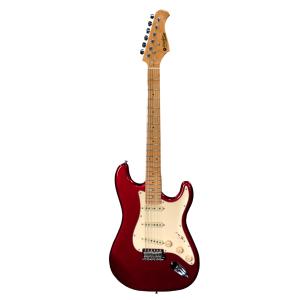 prodipe guitare - ST80 MA CAR - PRODIPE GUITARS ST80MA