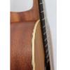 PRODIPE GUITARS - STUDENT 7/8 - Guitare classique