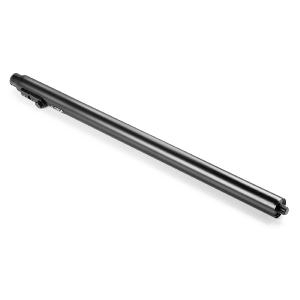 VONYX LST08A - Tube de distance téléscopique 2 segments (35mm) 80-140cm