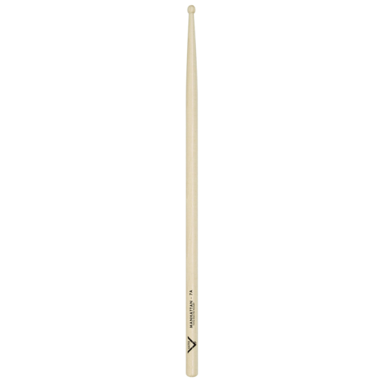 VATER VH7AW - Baguettes hickory manhattan 7A