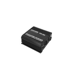 POWER STUDIO PS50 - Alimentation Phantom