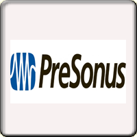 PRESONUS