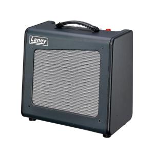 LANEY CUB-SUPER12 - Ampli guitare électriques combos