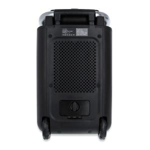 DEFINITIVE AUDIO EASYTRAVELLER - sono portable bluetooth ip67 - STOCK B