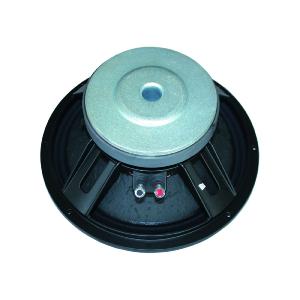 DEFINITIVE AUDIO F 1503 B - Haut Parleur 38 cm 900W - F 1503 B