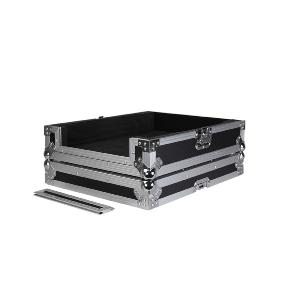 POWER ACOUSTICS FCM V10 - Flight Case Pour DJM V10