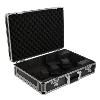 POWER ACOUSTICS - FL CD 2900NXS - Valise rangement CDJ 900NEXUS ou CDJ 2000NEXUS