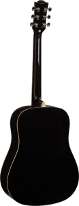 EKO GEA RANGER6-BWN - Ranger 6 - Dreadnought Brown Sunburst