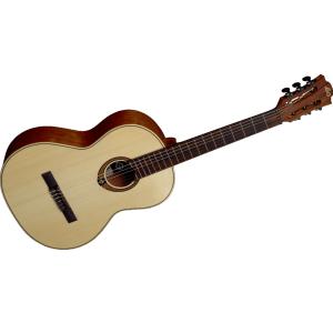 LAG - GLA OC88 - Guitare classique Occitania 88