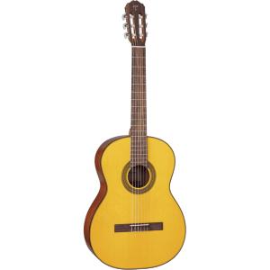 TAKAMINE GC1NAT - Guitare classique naturelle