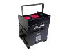 MOVECOLOR J.COLLYNS - Projecteur 4 x 12w RGBWA + UV sur Batterie