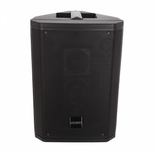 DEFINITIVE AUDIO ATLANTIS PA-8 - Enceinte active sur batterie