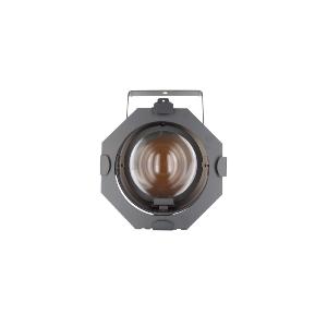 J.COLLYNS - PARCOB ZOOM 100WW - Projecteur led