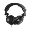 Casque PRODIPE PRO 580 - dynamique