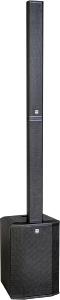 HK AUDIO SHL POLAR10-MK2 - Systèmes colonne amplifiés - Kit amplifié bluetooth