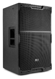 POWER DYNAMICS PDY215A - ENCEINTE ACTIVE, 15", BT ET DSP, 800 W