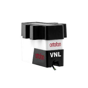 ORTOFON VNL - cellule vnl