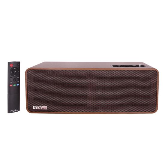 ENOVA HIFI VELA V - Enceinte multimedia